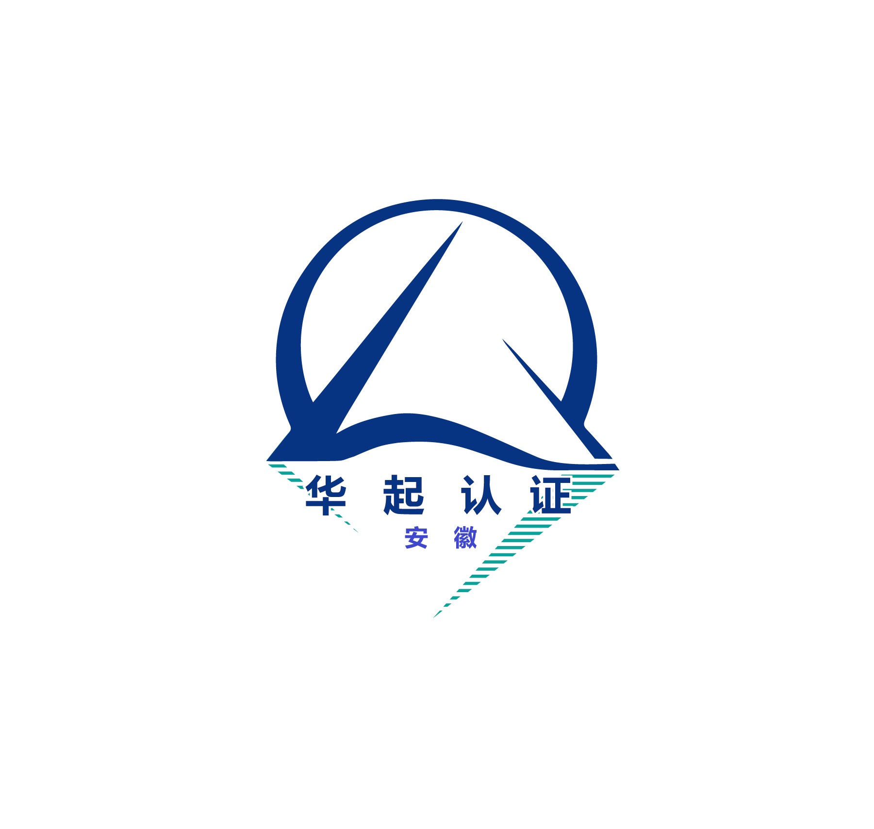 新澳门原料免费大全